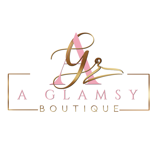 A Glamsy Boutique by Adaned